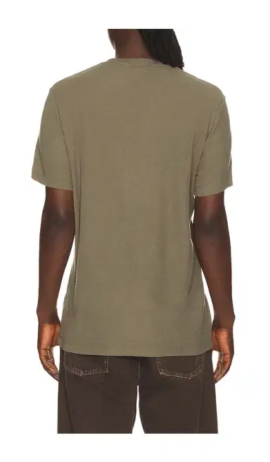 NN07 Clive Tee | Thumbnail 2