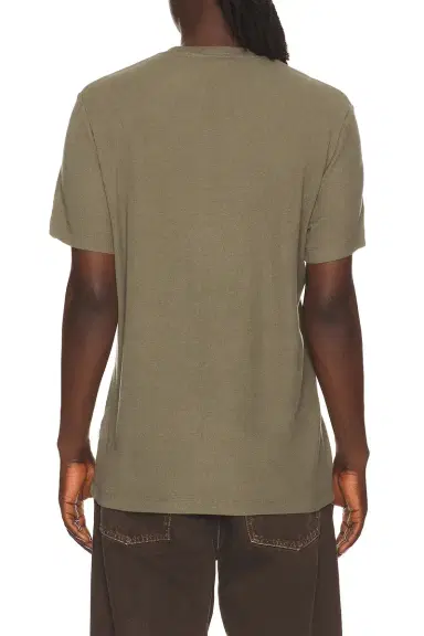 NN07 Clive Tee | Thumbnail 4