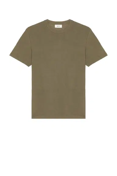 NN07 Clive Tee | Thumbnail 6