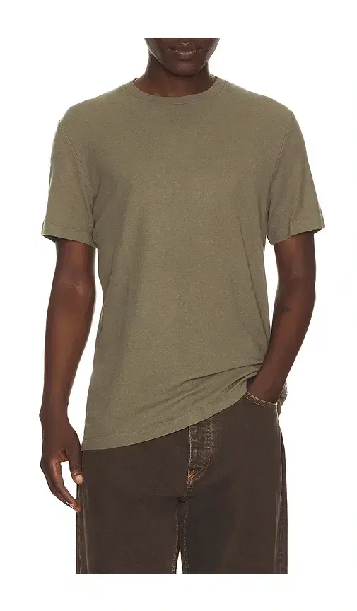 NN07 Clive Tee
