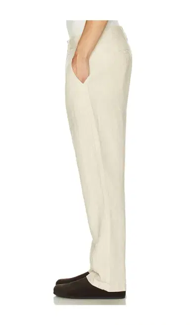 NN07 Aden Pant | Thumbnail 2