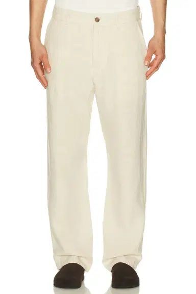NN07 Aden Pant | Thumbnail 3