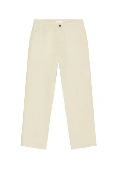 NN07 Aden Pant | Thumbnail 7