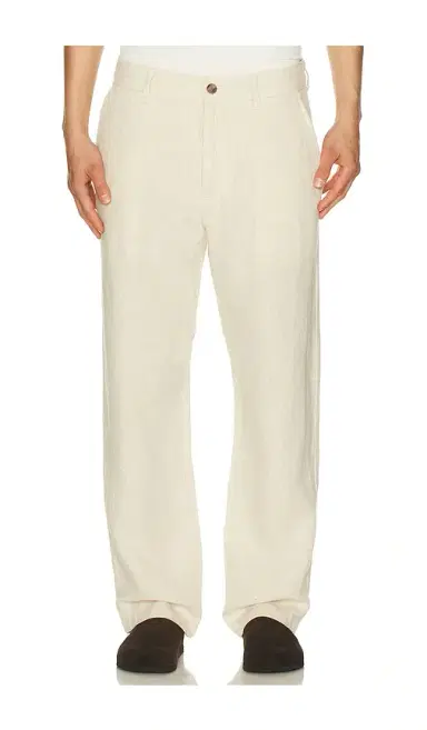 NN07 Aden Pant | Thumbnail 1