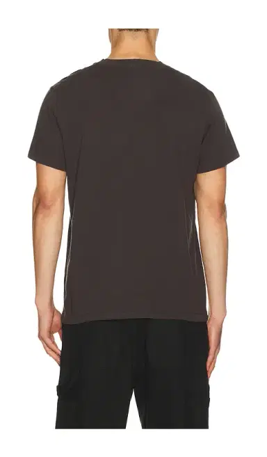 Nili Lotan Bradley Tee | Thumbnail 2 Nili Lotan Bradley Tee | Thumbnail 2