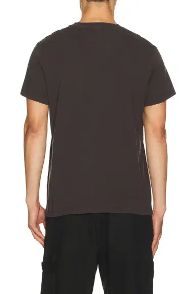 Nili Lotan Bradley Tee | Thumbnail 4 Nili Lotan Bradley Tee | Thumbnail 4