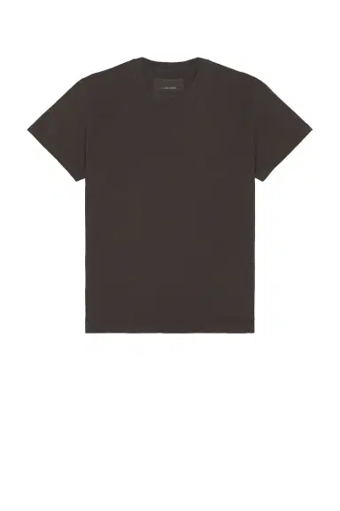 Nili Lotan Bradley Tee | Thumbnail 6 Nili Lotan Bradley Tee | Thumbnail 6