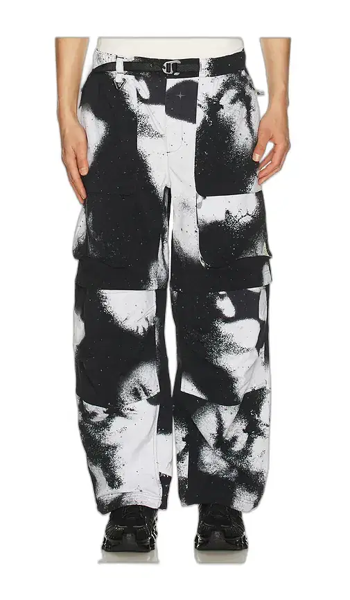 Acg UV Smith Pant Acg UV Smith Pant