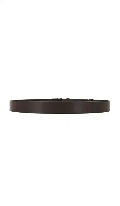 NN07 Ever Belt | Thumbnail 2