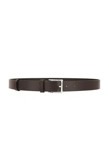 NN07 Ever Belt | Thumbnail 3