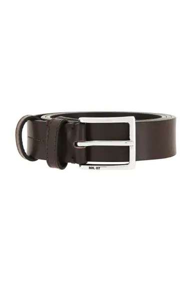 NN07 Ever Belt | Thumbnail 5
