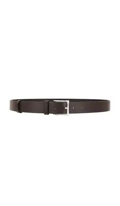 NN07 Ever Belt | Thumbnail 1