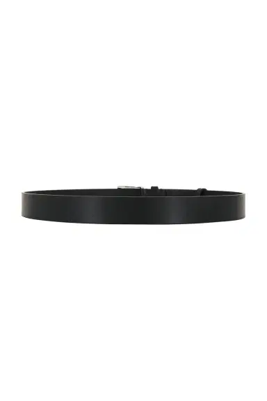 NN07 Ever Belt | Thumbnail 2 NN07 Ever Belt | Thumbnail 2