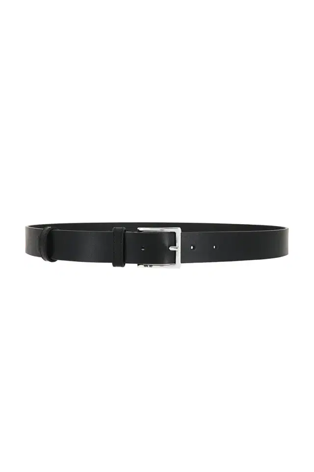 Ever Belt Ever Belt