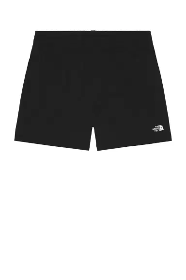 The North Face Class V Pathfinder Pull On Short 5 | Thumbnail 6 The North Face Class V Pathfinder Pull On Short 5 | Thumbnail 6