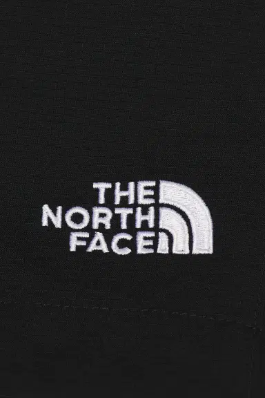 The North Face Class V Pathfinder Pull On Short 5 | Thumbnail 7 The North Face Class V Pathfinder Pull On Short 5 | Thumbnail 7