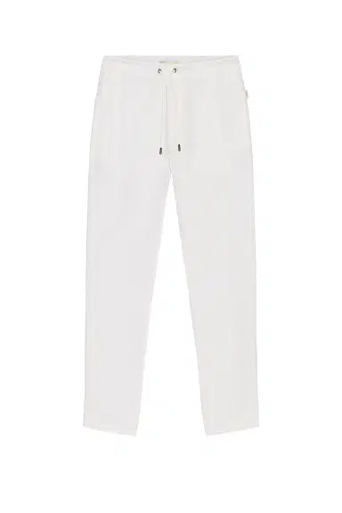 Onia Air Linen Pull-On Pant | Thumbnail 7 Onia Air Linen Pull-On Pant | Thumbnail 7