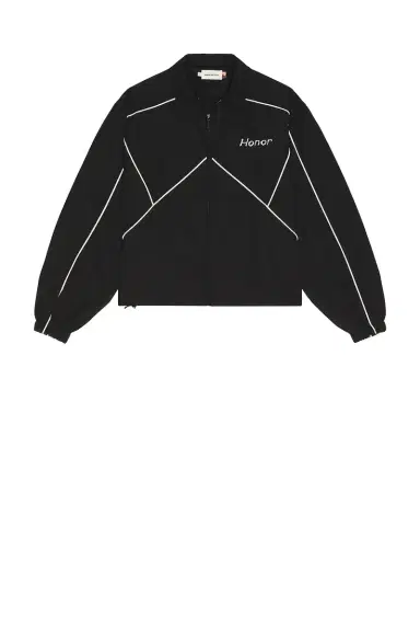 Honor The Gift Growth Track Jacket | Thumbnail 6