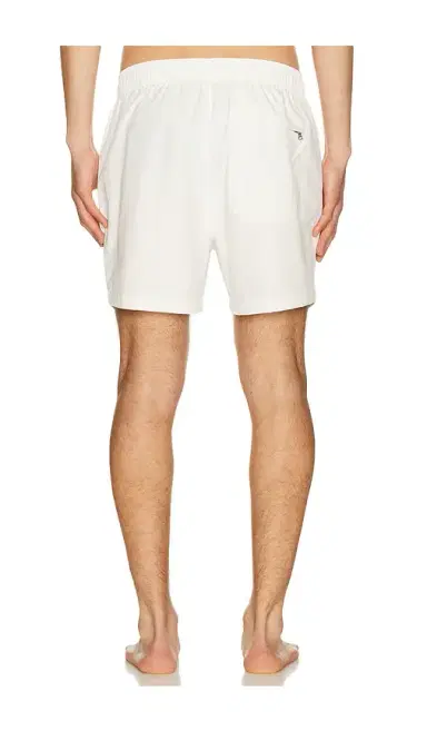 Onia Charles 5 Swim Trunk | Thumbnail 2 Onia Charles 5 Swim Trunk | Thumbnail 2
