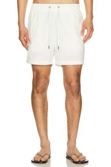Onia Charles 5 Swim Trunk | Thumbnail 3 Onia Charles 5 Swim Trunk | Thumbnail 3