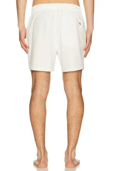 Onia Charles 5 Swim Trunk | Thumbnail 4 Onia Charles 5 Swim Trunk | Thumbnail 4