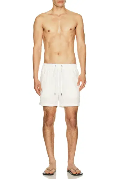 Onia Charles 5 Swim Trunk | Thumbnail 5 Onia Charles 5 Swim Trunk | Thumbnail 5
