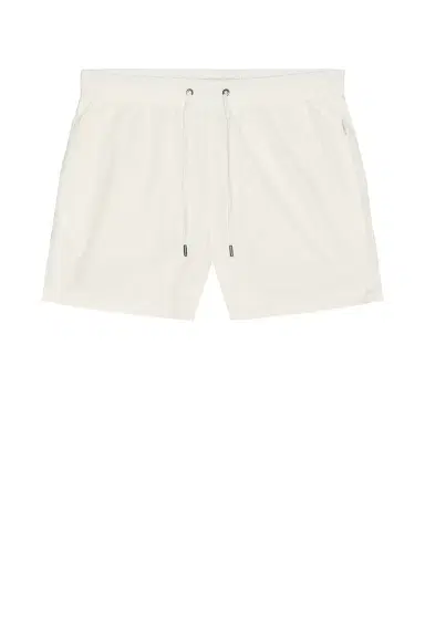 Onia Charles 5 Swim Trunk | Thumbnail 6 Onia Charles 5 Swim Trunk | Thumbnail 6