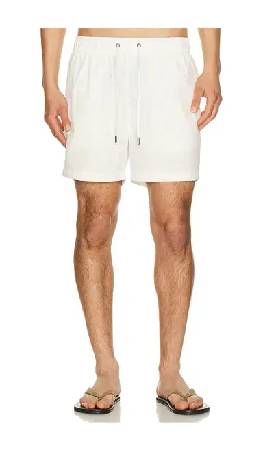 Onia Charles 5 Swim Trunk | Thumbnail 1 Onia Charles 5 Swim Trunk | Thumbnail 1