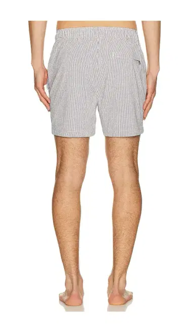 Onia Charles 5 Swim Trunk | Thumbnail 2 Onia Charles 5 Swim Trunk | Thumbnail 2