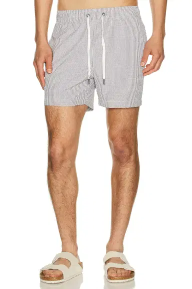 Onia Charles 5 Swim Trunk | Thumbnail 3 Onia Charles 5 Swim Trunk | Thumbnail 3