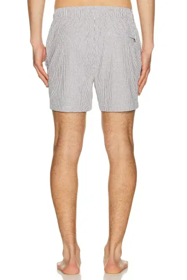 Onia Charles 5 Swim Trunk | Thumbnail 4 Onia Charles 5 Swim Trunk | Thumbnail 4