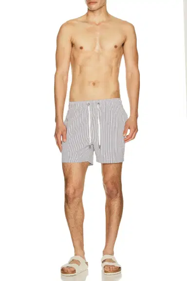 Onia Charles 5 Swim Trunk | Thumbnail 5 Onia Charles 5 Swim Trunk | Thumbnail 5