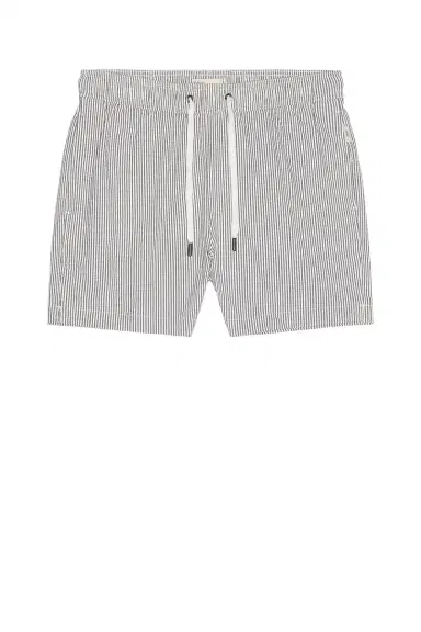 Onia Charles 5 Swim Trunk | Thumbnail 6 Onia Charles 5 Swim Trunk | Thumbnail 6