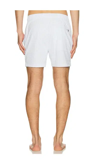 Onia Charles 5 Swim Trunk | Thumbnail 2 Onia Charles 5 Swim Trunk | Thumbnail 2