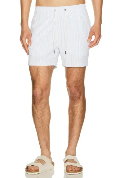 Onia Charles 5 Swim Trunk | Thumbnail 3 Onia Charles 5 Swim Trunk | Thumbnail 3