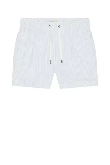 Onia Charles 5 Swim Trunk | Thumbnail 6 Onia Charles 5 Swim Trunk | Thumbnail 6