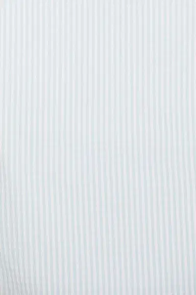 Onia Charles 5 Swim Trunk | Thumbnail 7 Onia Charles 5 Swim Trunk | Thumbnail 7