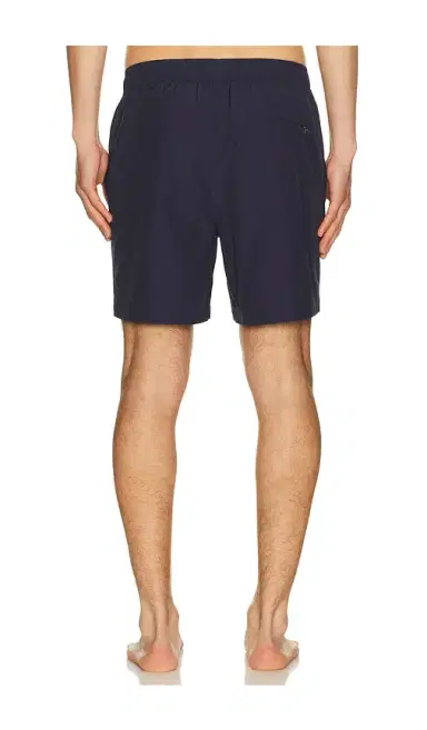 Onia Charles 7 Swim Trunk | Thumbnail 2 Onia Charles 7 Swim Trunk | Thumbnail 2