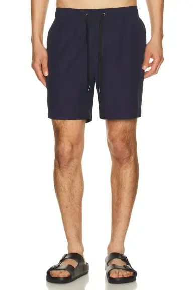 Onia Charles 7 Swim Trunk | Thumbnail 3 Onia Charles 7 Swim Trunk | Thumbnail 3