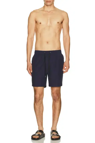 Onia Charles 7 Swim Trunk | Thumbnail 5 Onia Charles 7 Swim Trunk | Thumbnail 5