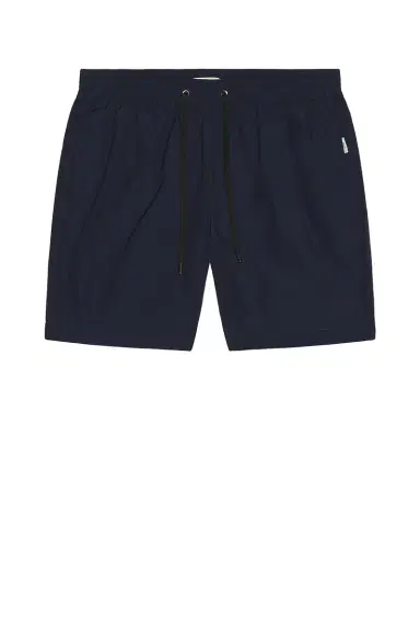 Onia Charles 7 Swim Trunk | Thumbnail 6 Onia Charles 7 Swim Trunk | Thumbnail 6
