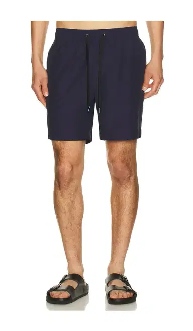 Onia Charles 7 Swim Trunk | Thumbnail 1 Onia Charles 7 Swim Trunk | Thumbnail 1