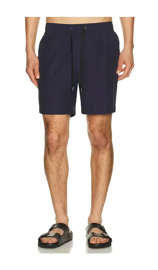 onia Charles 7 Swim Trunk