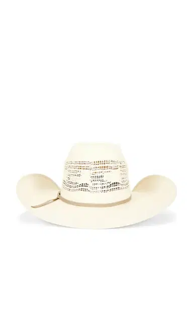 Seager Freehand Hat | Thumbnail 2