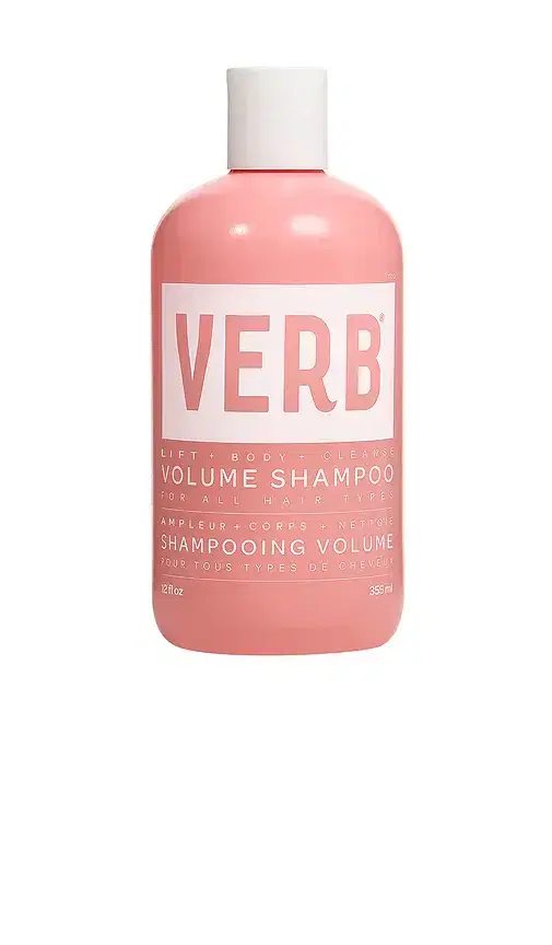 VERB Volume Shampoo