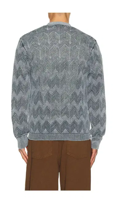 Rails Ashe Cardigan | Thumbnail 2 Rails Ashe Cardigan | Thumbnail 2