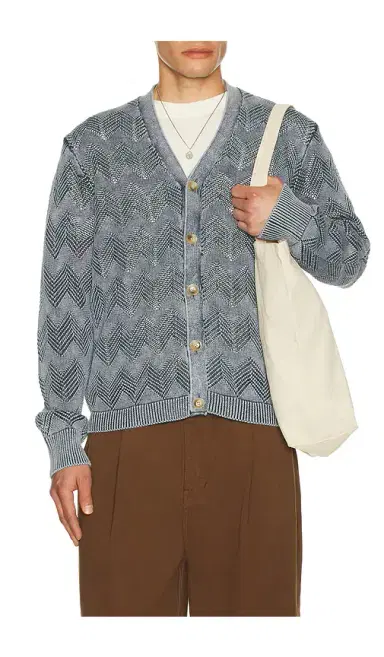Rails Ashe Cardigan | Thumbnail 1 Rails Ashe Cardigan | Thumbnail 1