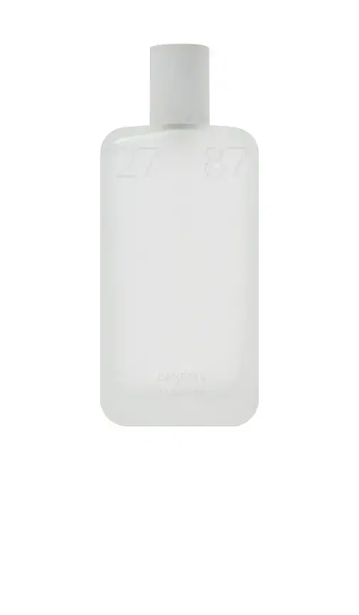 27 87 Lametta Eau De Parfum 87ml