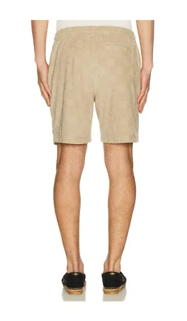 RAILS Nova Shorts | Thumbnail 2 RAILS Nova Shorts | Thumbnail 2