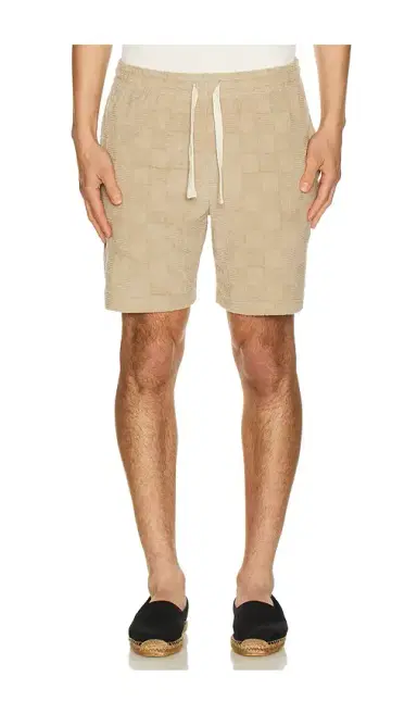RAILS Nova Shorts | Thumbnail 1 RAILS Nova Shorts | Thumbnail 1